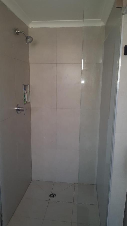 Hayley'S Place Cape Town Bagian luar foto